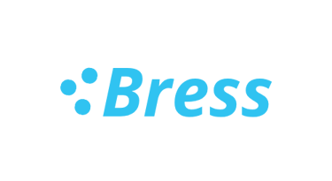 Bress Assistant