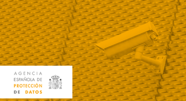 G5 CCTV guia videovigilancia