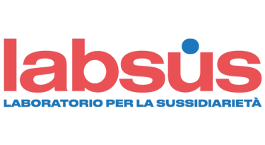 labsus laboratorio per la sussidiarietà