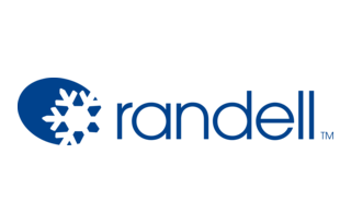 Randell commercial fridge and freezer repair in Charlotte by SergeComService