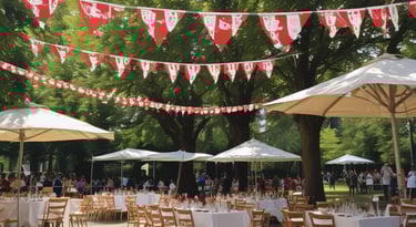 Bright living room with modern inventory