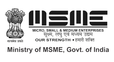 MSME