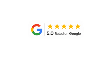 Aproned google reviews 