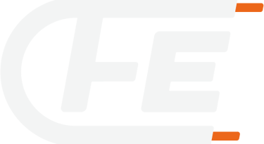 Logo miniature Feelec