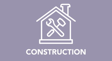 CONSTRUCTION SECTOR