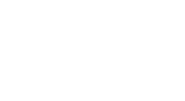 koalitia logo - de ce iubim fotbalul?