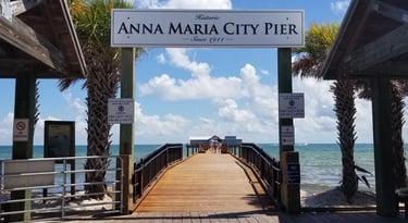anna-maria-city-pier