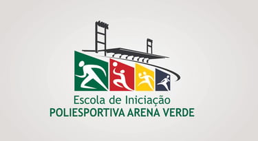 marca, brand, logo