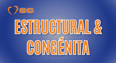 Sc Medical Supply Linea Estructural y Congénita