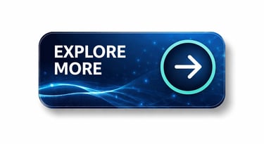 Explore more button