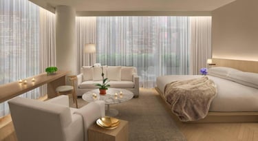 hotel, apartment, luxury, affordable, budget, resort