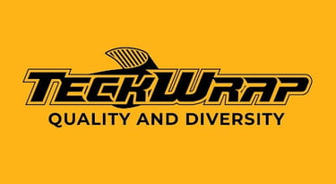 Teck wrap ppf in Ludhiana