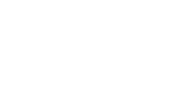 Bold and simple logo of Kerala.au