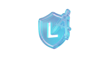 Logo Design our expert Digital Marketing services