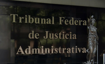 Judicial appeal of customs fines