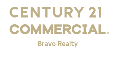 Century 21 Bravo Realty Commercial Real Estate