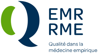 emr-rme-logo