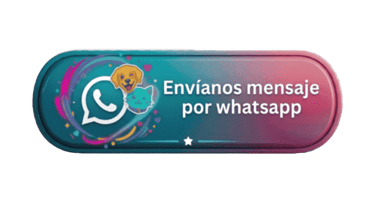 boton whatsapp de tienda de ropa para mascotas patitas coquetas