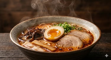 the end result of using CLASP principle