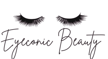 Eyelash & Eyebrow Treatments in Hull