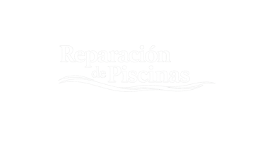 Reparación de piscinas en zona norte - Restauración y arreglos de piletas en Buenos Aires