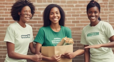 Builder's Risk Insurance​