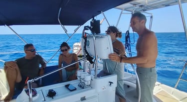 voilier-martinique-sailing-heremana.jpg
