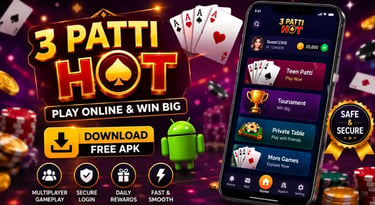 3 Patti Hot 3 Patti Hot App 3 Patti Hot APK 3 Patti Hot Download 3 Patti Hot App Download 3 Patti Ho