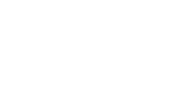 professional kitchen chefs, innovative food condiments