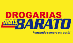 Drogaria Mais Barato São Bento