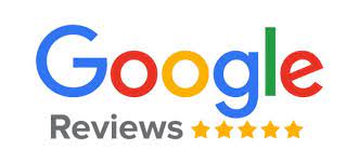 5-Star Rated Insurance Agency in Plano and Dallas - Insurance Crib Google Reviews