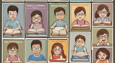 a gloved hand holding a test tube filled with liquid