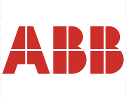 ABB supplier malaysia