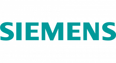 Siemens servo motors Malaysia