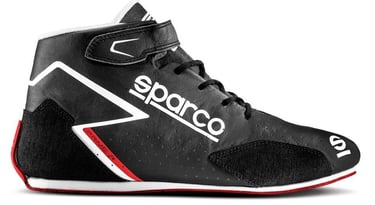 Sparco Prime-R Racing Shoes