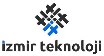 İZTEK (İzmir Teknoloji) IoT ve AI tabanlı akıllı şehircilik ve Endüstri 4.0 çözümlerini tercih etti.