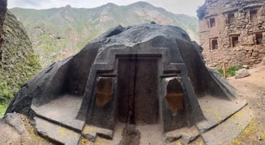 sacred-portal-naupa-church-ollantaytambo.