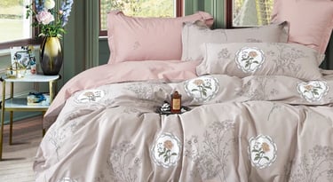 Bedding