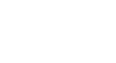 the lost close