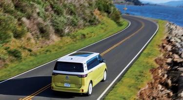 Dalaman airport taxi intercity travel across Aegean coastal destinations