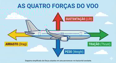 a plane with a graphic of a plane