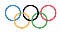 Olympics Logo