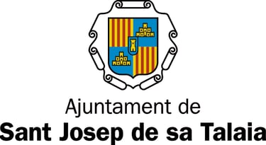 NoCostaTant Painting Clientes