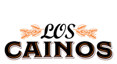 Los Cainos Cordoba Quindio