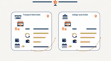 maa ki chai success stories