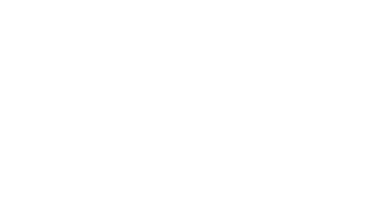 360 Heller Media outline
