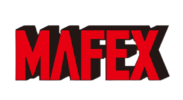 Mafex