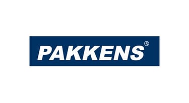 PAKKENS
