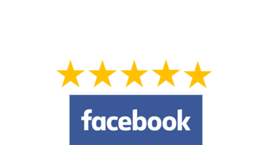 Facebook Rating