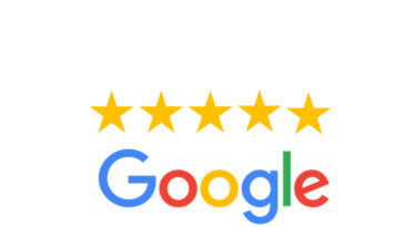 Google Rating